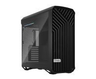 Fractal Design Torrent TG Czarna Light Tint - 674933 - zdjęcie 3